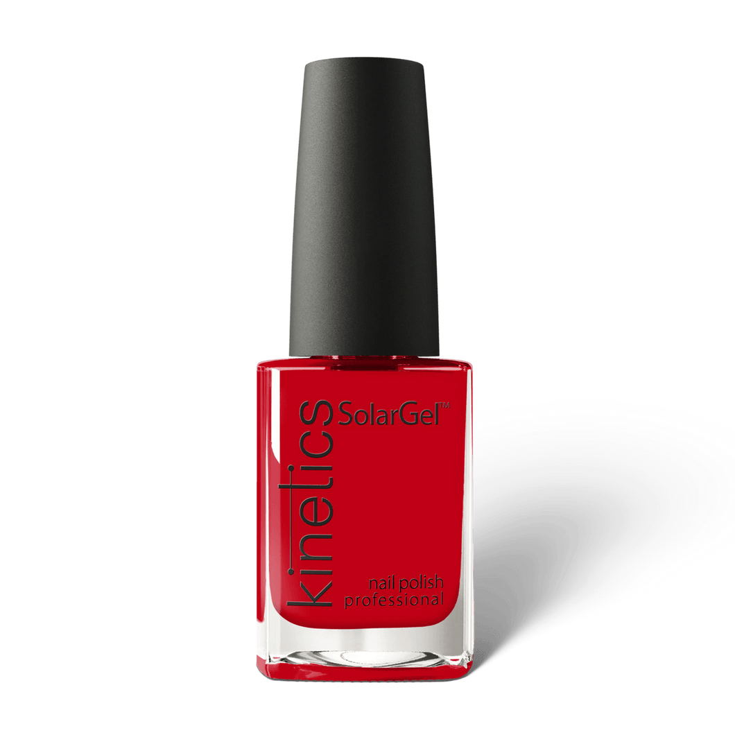 KINETICS solar polish 15ml #650 energy boost
