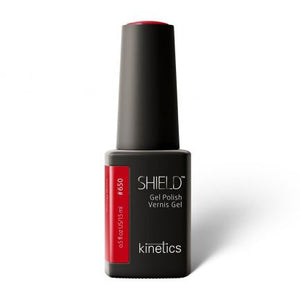 KINETICS GEL COLOR 15ml #650 energy boost