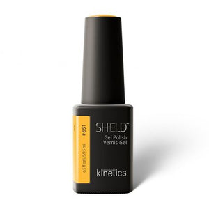 KINETICS GEL COLOR 15ml #651 sol