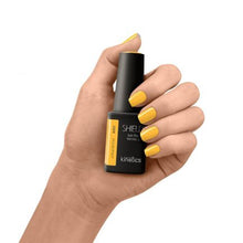 Load image into Gallery viewer, KINETICS GEL COLOR 15ml #651 sol