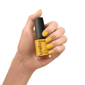 KINETICS solar polish 15ml #651 sol