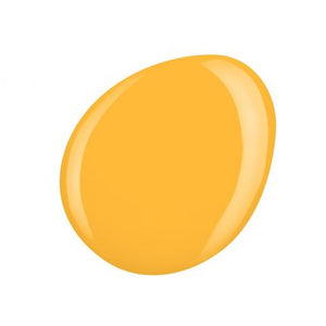 KINETICS solar polish 15ml #651 sol