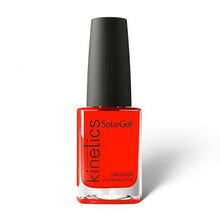 Load image into Gallery viewer, KINETICS solar polish 15ml #652 power