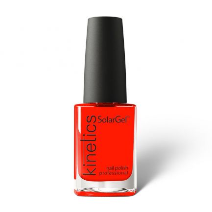 KINETICS solar polish 15ml #652 power