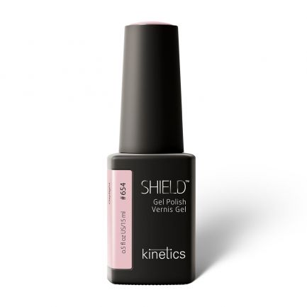 KINETICS GEL COLOR 15ml #654 daylight