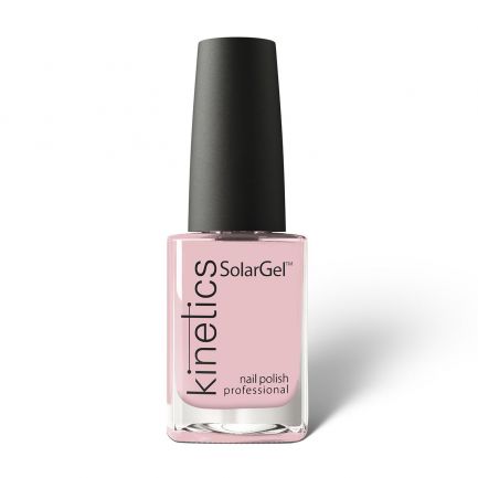 KINETICS solar polish 15ml #654 daylight