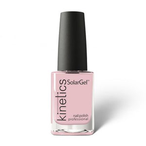 KINETICS solar polish 15ml #654 daylight