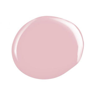 KINETICS solar polish 15ml #654 daylight