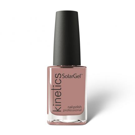 KINETICS solar polish 15ml #655 minimalism