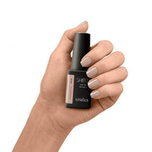 Load image into Gallery viewer, KINETICS GEL COLOR 15ml #656 stay golden