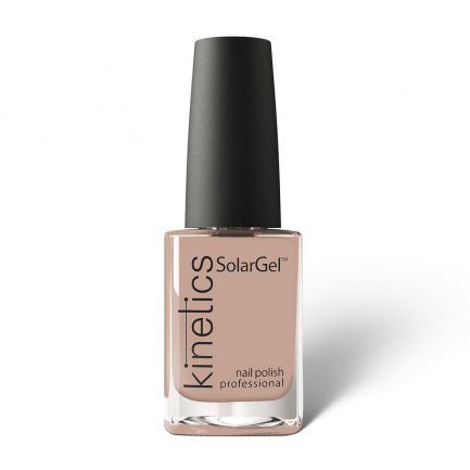 KINETICS solar polish 15ml #656 stay golden