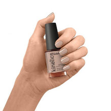Load image into Gallery viewer, KINETICS solar polish 15ml #656 stay golden