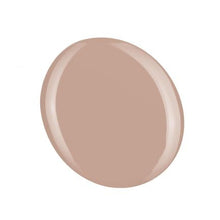 Load image into Gallery viewer, KINETICS solar polish 15ml #656 stay golden