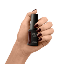 Load image into Gallery viewer, KINETICS GEL COLOR 15ml #657 curious