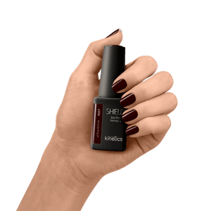 KINETICS GEL COLOR 15ml #657 curious