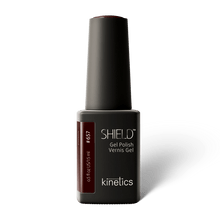 Load image into Gallery viewer, KINETICS GEL COLOR 15ml #657 curious