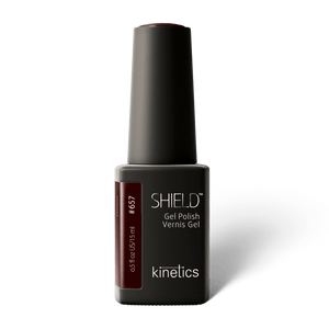 KINETICS GEL COLOR 15ml #657 curious
