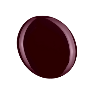 KINETICS solar polish #657 curious