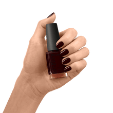 Load image into Gallery viewer, KINETICS solar polish #657 curious
