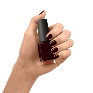 KINETICS solar polish #657 curious