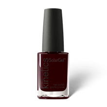Load image into Gallery viewer, KINETICS solar polish #657 curious