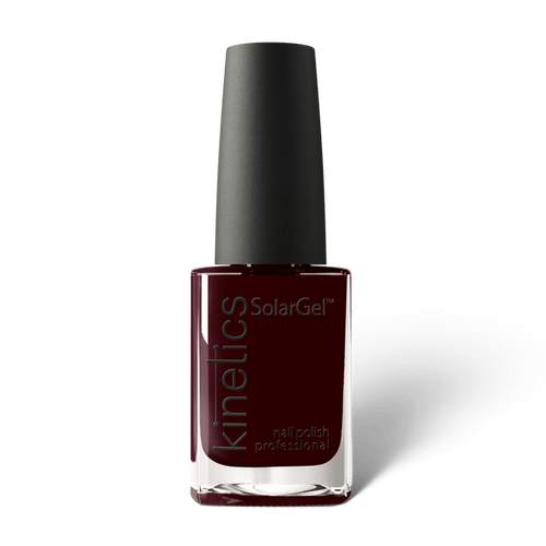 KINETICS solar polish #657 curious