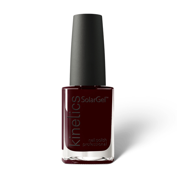 KINETICS solar polish #657 curious