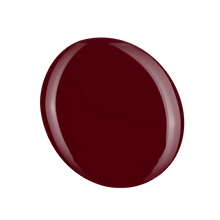 Load image into Gallery viewer, KINETICS solar polish #658 explore