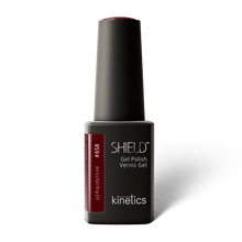 Load image into Gallery viewer, KINETICS GEL COLOR 15ml #658 explore