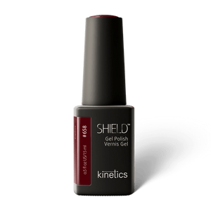 KINETICS GEL COLOR 15ml #658 explore