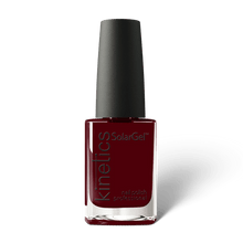 Load image into Gallery viewer, KINETICS solar polish #658 explore