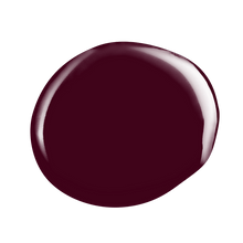 Load image into Gallery viewer, KINETICS solar polish #659 passion
