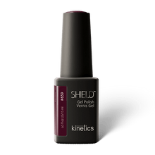 Load image into Gallery viewer, KINETICS GEL COLOR 15ml #659 passion