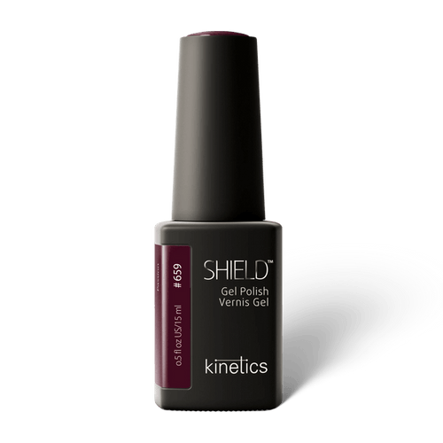 KINETICS GEL COLOR 15ml #659 passion