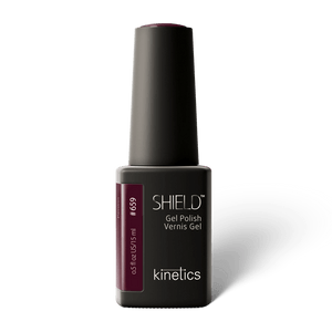 KINETICS GEL COLOR 15ml #659 passion