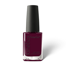 Load image into Gallery viewer, KINETICS solar polish #659 passion