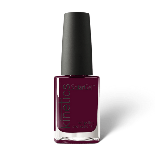 KINETICS solar polish #659 passion