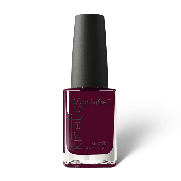 KINETICS solar polish #659 passion