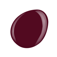 Load image into Gallery viewer, KINETICS solar polish #660 goals