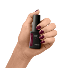 Load image into Gallery viewer, KINETICS GEL COLOR 15ml #660 goals