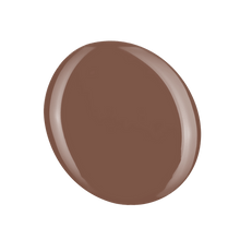 Load image into Gallery viewer, KINETICS solar polish #661 choco mousse