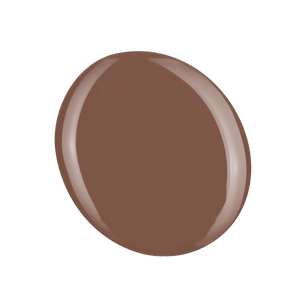 KINETICS GEL COLOR 15ml #661 choco mousse