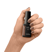 Load image into Gallery viewer, KINETICS GEL COLOR 15ml #661 choco mousse