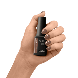 KINETICS GEL COLOR 15ml #661 choco mousse