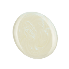 Load image into Gallery viewer, KINETICS solar polish #662 buttercream