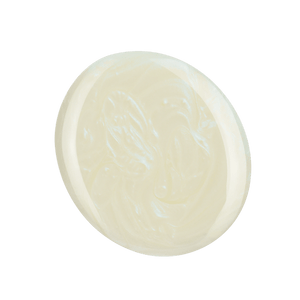 KINETICS solar polish #662 buttercream