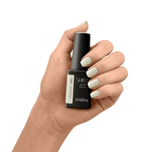 Load image into Gallery viewer, KINETICS GEL COLOR 15ml #662 buttercream
