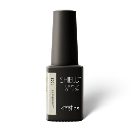 KINETICS GEL COLOR 15ml #662 buttercream