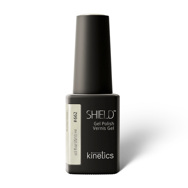KINETICS GEL COLOR 15ml #662 buttercream