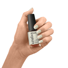 Load image into Gallery viewer, KINETICS solar polish #662 buttercream